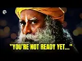 Download Lagu Don’t Seek a Guru Until You Hear This – Sadhguru