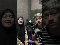 Download Lagu Terlena versi bindeng ft surepman🫠#terlena