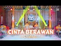 Lagu Cek Sound Cinta Berawan - Play Cek Sound Ini Kalau Mau Sound Anda Enak Didengar !!!