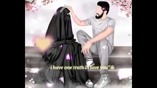 نشيد عاطفي تلاقينا على قدر     دندنها