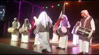 فاضل کنکونی 