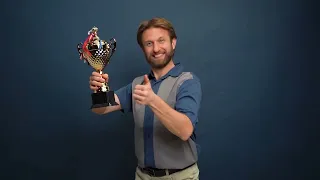 π€π ΒΏCuΓ‘l es tu competencia? π