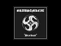 Download Lagu Grausamkeit - Stardust (Full Demo Remastered)