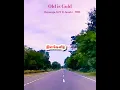 Download Lagu ராமனின் மோகனம்...#oldisgoldsongs #ilayarajamelodyhits #rajini_songs #80stamilhits #kjyesudashits
