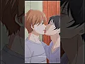 Download Lagu Myyyyy sweet couple Masaki and Hiro-San 💕✨🦋🌸💗 #tadaimaokaeri #blanime #bl #anime #omegaverse