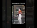 Download Lagu That's So True | Gracie Abrams | #music #song #shorts #ytshorts