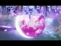 Download Lagu SOLO SERENADE - YAMIN(Official Teaser)