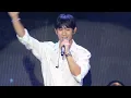 [4K] 230722 정해인 오래된 노래 | 2023 정해인 팬미팅 열번째 계절