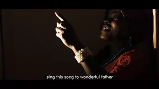 iyanu lyrics video