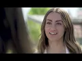 From Medi-Cal to Med School An IEHP Member s Quest to Serve the IE