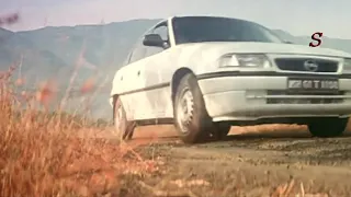 tere chehre pe mujhe pyaar nazar aata hai kumar sanu u0026 sonali vajpayee mix