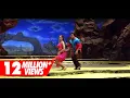 Download Lagu Ko Kokodi Video Song || Jai Chiranjeeva Movie || Chiranjeevi, Sameera Reddy Hd 1080p