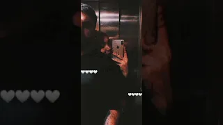 انت سندي انت ضهري وصاحب عمري كلوو  انت سندي انت ضهري وصاحب عمري كلوو