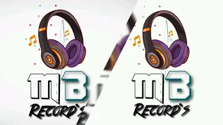 New Aidia Beat Singeli Amapiano Producer By Mada Genius 