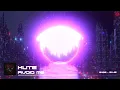 KUTE - AVOID ME Visualizer