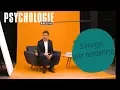 Download Lagu 5 vragen over BORDERLINE | Psychologie Magazine