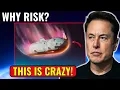 Download Lagu Elon Musk Just Revealed Flight 10's INSANE Rocket Flip...Engineers SHOCKED!