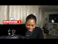 no na - star (+62) Reaction! | I can't take my eyes off them! 👀🔥🔥