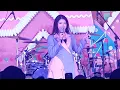 Download Lagu TIARA ANDINI - CANTIK | LIVE AT SUMMARECON MALL BEKASI 7.12.2024