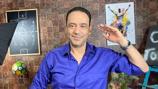 مفاجآت الاهلى للتلاتة توروب بيعمل ايه صدمة زيزو الاعلانية كنز ياسين منصور وفضيحة 100 الفxالزمالك  مفاجآت الاهلى للتلاتة توروب بيعمل ايه صدمة زيزو الاعلانية كنز ياسين منصور وفضيحة 100 الفxالزمالك