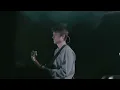 Download Lagu Alec Benjamin - If We Have Each Other [Live from Irving Plaza]