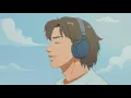 Download Lagu Febinda Tito - Bila Nanti Kau Cinta (Official Lyric Video)