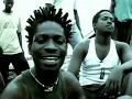 Bobi Wine - Bam Bam