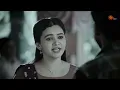 Lagu உண்மையை சொன்ன யாழினி | Singappenne - Semma Scenes | 18 Oct 2025 | Tamil Serial | Sun TV