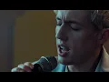 Troye Sivan - Dance To This ft. Ariana Grande (Official Video)