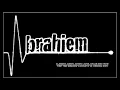 Slander, Dabin, Seven Lions, Dylan Matthew - First Time (Brahiem's Acoustic vs. Original Edit)