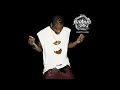 Download Lagu Jaheim  Just in Case HD
