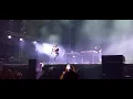 Jehnny Beth - Heroine (Live at Corona Capital 2021, Mexico City)