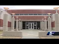 Inmates at Cleveland County Jail will soon have more access to mental health care