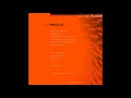 Fila Brazillia - At Home In Space