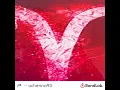 Download Lagu U.d.O - Guidance ft. Saskia Kusrahadianti \u0026 Shuffle Guy (Official Audio)