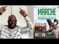 Download Lagu 🔴 VOILÀ TOUTE LA VÉRITÉ QUI EST SORTIE 😱 TOUT CE QUI EST CROU SERA TOUJOURS DÉCROU avec JOHNNY 🚨🔥🇨🇮