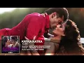 'Katra Katra' FULL AUDIO Song | Alone | Bipasha Basu | Karan Singh Grover