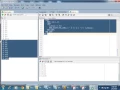 PLSQL Control Structures
