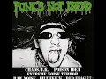 Download Lagu VA   Punks Not Dread Full Album