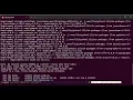Build 07 lesson 05 Build a Real MCP Server Client in Python Model Context Protocol Tutorial