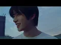 HOME COVER ~YEONJUN~ #yeonjun #tomorrow_x_together #music #cover 