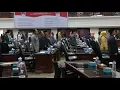 Download Lagu Paripurna DPRD Provinsi Sumatera Barat