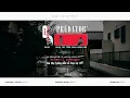 【Vietsub + Lyrics】Predator (プレデター) - AKASAKI
