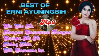 Download MP3 LAGU TERBAIK ERNI AYUNINGSIH MP3