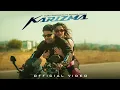 Download Lagu KARIZMA - Guru Randhawa ft. Renuka Panwar | Jsl Singh