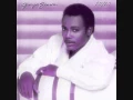 Download Lagu George Benson duet w Roberta Flack ~ You Are the Love of My Life