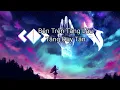 Download Lagu [1 HOUR] Bên Trên Tầng Lầu - Tăng Duy Tân| Em ơi đừng khóc bóng tối trước mắt sẽ bắt em đi