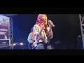 Download Lagu Kanesia - Friends (Cover) | Marshmello \u0026 Anne marie