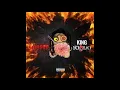 Foolio - Voodoo (Official Audio)