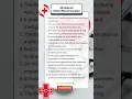 Download Lagu 10 Lines on World Red Cross Day | Essay on World Red Cross Day | May 8th